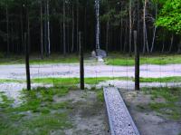 “The Wooden Horse” & “The Great Escape”