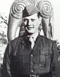 Bougainville Campaign 1943
