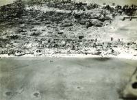 TARAWA