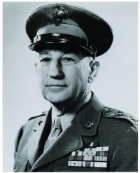 TARAWA