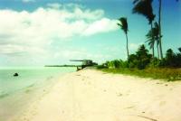 TARAWA