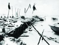 TARAWA