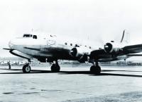 CAIRO - TEHRAN - CAIRO