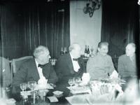CAIRO - TEHRAN - CAIRO