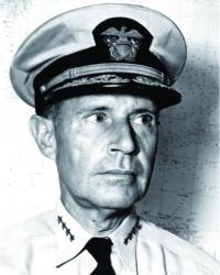 Kwajalein & Eniwetok