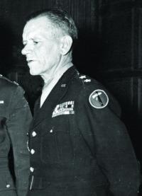 Kwajalein & Eniwetok