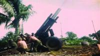 Kwajalein & Eniwetok