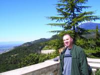 Battle of Monte Cassino