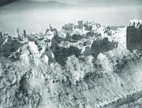 Battle of Monte Cassino