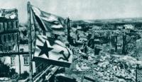 Third siege of Sevastopol