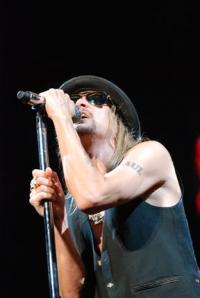 Lynyrd Skynyrd / Kid Rock