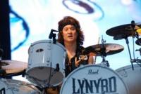 Lynyrd Skynyrd / Kid Rock