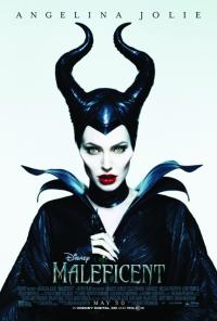 Six epic movies releasing at the start of summer