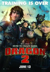 Six epic movies releasing at the start of summer