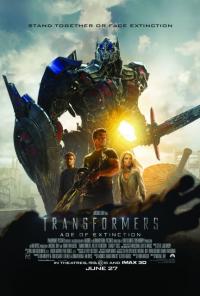Six epic movies releasing at the start of summer