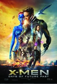 Six epic movies releasing at the start of summer