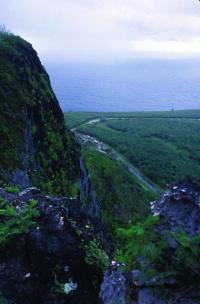 Saipan  
