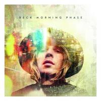 Six awesome rock albums from the first half of the year