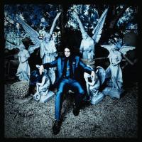Six awesome rock albums from the first half of the year