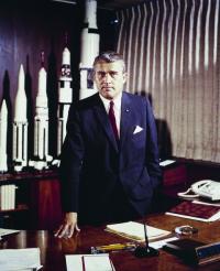 V-2 Rocket The Vengeance Weapon