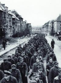 Aachen