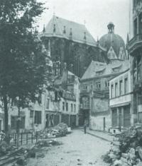 Aachen