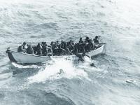 The Battle of Leyte Gulf