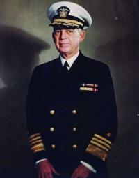 The Battle of Leyte Gulf