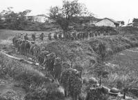 BATTLE OF SUIXIAN-ZAOYANG