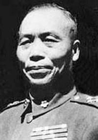 BATTLE OF SUIXIAN-ZAOYANG