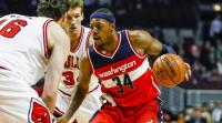 Washington Caps and Wizards 2015 Playoff Preview