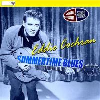 Six Songs of Summer to Celebrate the Start of the Season