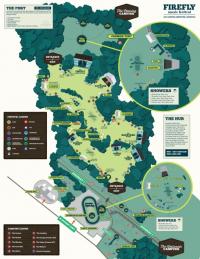 PREVIEW TO FIREFLY 2015