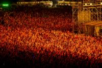 PREVIEW TO FIREFLY 2015