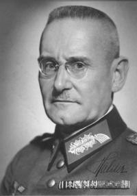 THE SAAR OFFENSIVE
