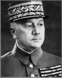 THE SAAR OFFENSIVE
