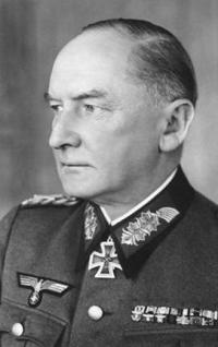 THE SAAR OFFENSIVE