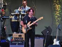 DARYL HALL & JOHN OATES