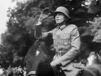 BATTLE OF THE BZURA