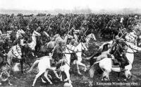 BATTLE OF THE BZURA