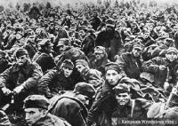 BATTLE OF THE BZURA
