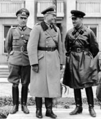 SOVIET INVASION OF POLAND