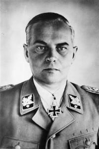 SOVIET OCCUPATION OF BALTIC STATES