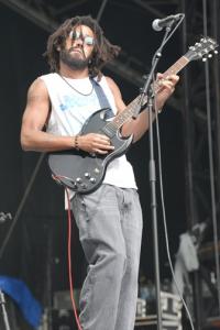 OCEANS CALLING SUNDAY SEA BRIGHT STAGE