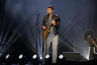 NICKLEBACK - BOARDWALK ROCK FESTIVAL 2025