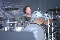 EXTREME - BOARDWALK ROCK FESTIVAL 2025