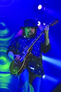LYNYRD SKYNYRD