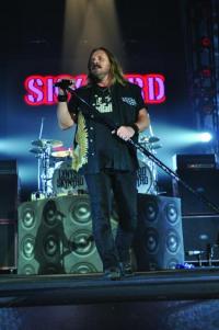 LYNYRD SKYNYRD