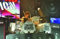 LYNYRD SKYNYRD