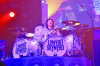 LYNYRD SKYNYRD